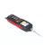 Merač vibracije WT63B, 0.1-199.9mm/s