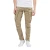G-Star RAW Kargo hlače Rovic 3D, bež