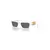 Versace Naočare za sunce VE 4459 314/87