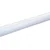 Fulgur s-28832 - LED plafonsko/viseće svetlo NINA LED/40W/230V 4000K bela