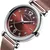 Sat Mini Focus PA-23905 - Plava KP23905