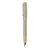 PARKER Royal NP IM Prem Silver GT M