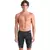 Arena performance olives swim jammer xs - uk30
