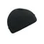 Compressport Podium Beanie