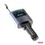 shumee Avtomobilski FM oddajnik 1xUSB-A 1xUSB-C 12V 24V amio-04656