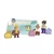 PLAYMOBIL 71682 - JUNIOR Reisebus - 1 k.