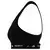 Adidas Ženski sportski top Tf Bra, JG1409, Crni