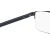 Tommy Hilfiger Naočare TH 2197 YOB