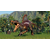 Jurassic World Evolution 2 (Launch)