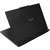 LENOVO Legion Slim 5 15AHP10 Gaming laptop 83F1001KSC