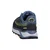 Meindl Eldora