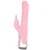 Rotating Missile Bunny vibrator Rabbit