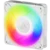 Arctic P12 Pro A-RGB (white)