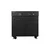 Connect Stove Unit - Kuhalni modul/štedilnik za letno kuhinjo