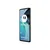MOTOROLA Refurbished moto g72 6/128GB Meteorite Gray B Grade