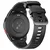 Mibro GS Active Smartwatch (Black)