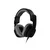LOGITECH Slušalice sa mikrofonom A10 STAR KILLER BASE, Crne