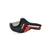 TVARDY T00051 PVC klešče 3-64mm