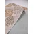 CONCEPTUM HYPNOSE Tepih (160x230) Hmnt539