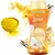Lenor Dišeče perle za perilo 195 g Zlata orhideja in vanilija