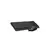 A4 Tech Tastatura i miš USB A4-F1512 YU-LAYOUT, Crni
