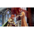 Switch Romancing Saga 2: Revenge of the Seven