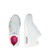 ZENSKE PATIKE SCHECHERS UNO - HIGHLIGHT LOVE SKECHERS - 177981-WMLT-40
