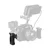 SmallRig HawkLock H21 Quick Release Side Handle 5633