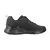 Skechers Ženske patike Uno Lite-Lighter One, 177288-BBK, Crne