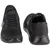 Skechers GO WALK FLEX - HANDS UP, muške patike za slobodno vreme, crna 216324