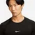 Nike M NP DF TIGHT TOP LS, muška majica dugi rukav za fitnes, crna FB7919