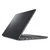 DELL Laptop Pro 14, 14, FHD+, 300nits, AMD Ryzen 5 220, 8GB, 256GB SSD, Backlit, FP, Win11Pro