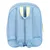 Backpack BLUEY
