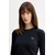 Obleka Fred Perry