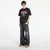 Majice Avirex New York City Tee Black M