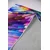 Conceptum Hypnose Tepih Hmnt586, Pravougaoni, 80 x 120 cm, Šareni