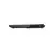 HP OMEN 16-am0119nn (Shadow black) 2K IPS, Ultra 7 255H, 24GB, 1TB SSD, RTX 5070 8GB (CS5S5EA)