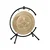 Gong Indija premium 55cm IG1 MEINL