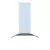 DAVOLINE aspirator Escoglas 060