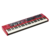 Nord Stage 3 Compact synthesizer