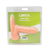 Brutus Packer Silicone Large Skin