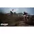 MILESTONE Igrica PC MXGP Pro