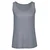 VIVANCE Top golobje modra/marelica