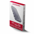 AXAGON multi hub USB-C / HMC-12GM2 / USB 3.2 Gen1 / 1x PD / 1x HDMI / 1x USB-C / 1x USB-A / SD/micro