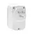 Solight PA03USA - Putni adapter za SAD 230V 2x USB-A + 1x USB-C