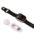 Chensong Kabl za punjenje pametnog sata za Amazfit Pop