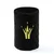 361 DEGREES STEZNIK WRISTER GUARDS-JOKIC UNISEX