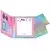 WOW Generation deluxe notes sa stikerima ( 1041047 )