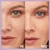 Maybelline New York Super Stay Lumi Matte tečni puder 126?