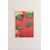Uokvirena slika Wallity Popkare26, 33x48 cm
